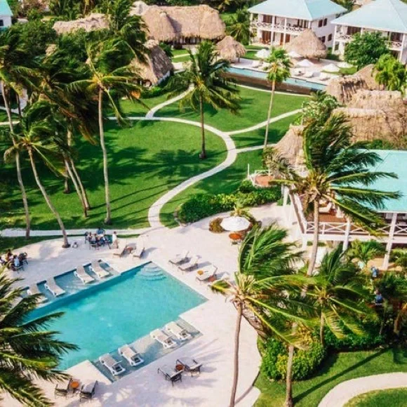 Spring Break! - Picture 3 of 4